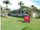 87 Parnki Parade, Palm Beach QLD 4221