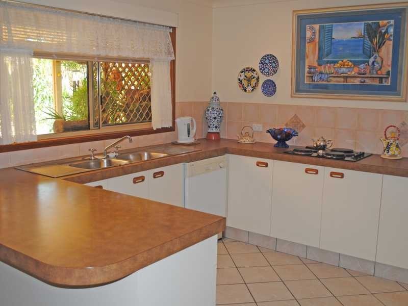 19 Boab Street, Elanora QLD 4221