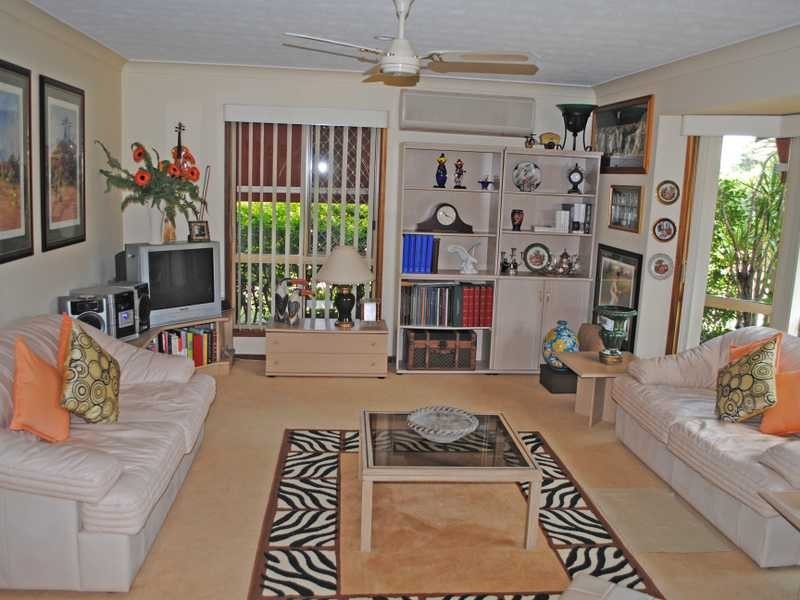 19 Boab Street, Elanora QLD 4221