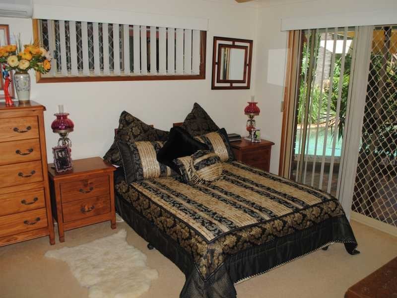 19 Boab Street, Elanora QLD 4221