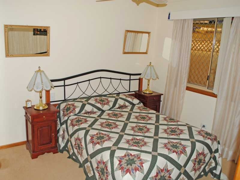 19 Boab Street, Elanora QLD 4221