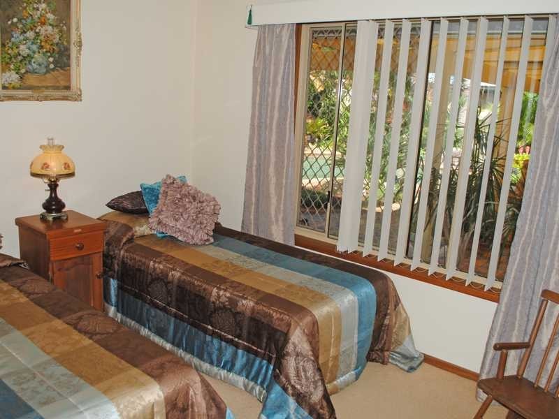 19 Boab Street, Elanora QLD 4221