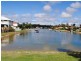 1/3 Barracuda Court, Palm Beach QLD 4221