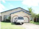 1/3 Barracuda Court, Palm Beach QLD 4221