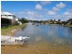 1/3 Barracuda Court, Palm Beach QLD 4221