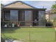 1/3 Barracuda Court, Palm Beach QLD 4221