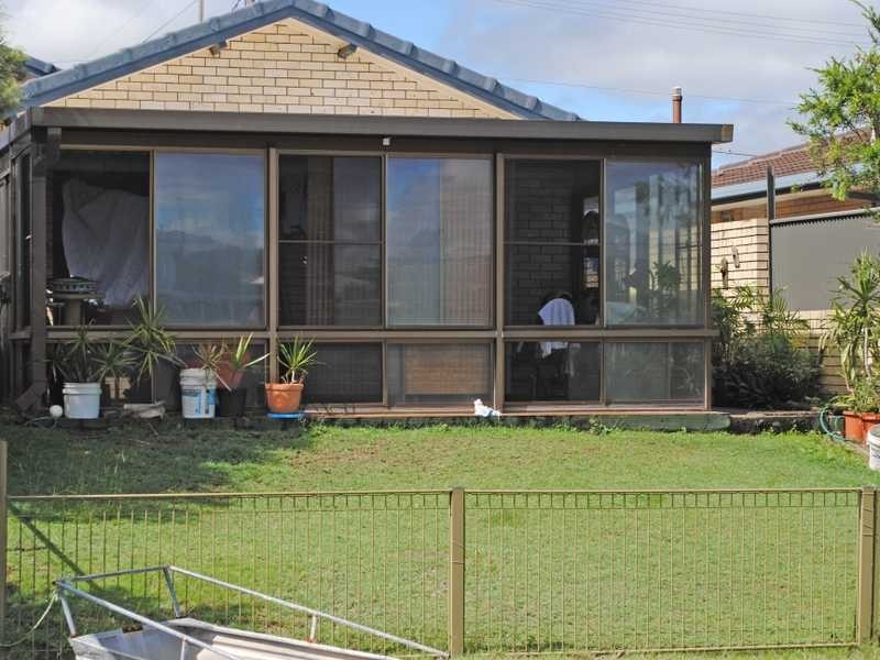 1/3 Barracuda Court, Palm Beach QLD 4221