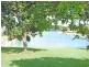 1/3 Barracuda Court, Palm Beach QLD 4221