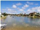 1/3 Barracuda Court, Palm Beach QLD 4221