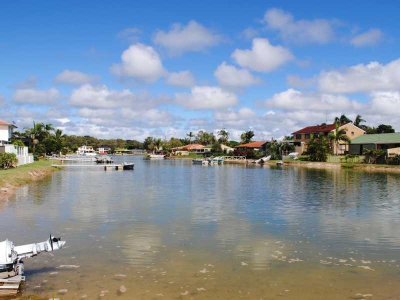 1/3 Barracuda Court, Palm Beach QLD 4221