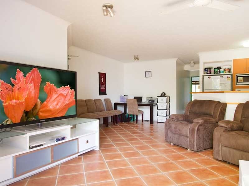 18/955 Gold Coast Highway, Palm Beach QLD 4221