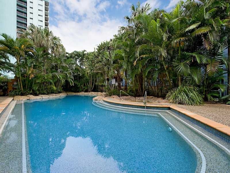 18/955 Gold Coast Highway, Palm Beach QLD 4221