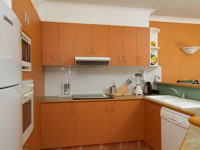 18/955 Gold Coast Highway, Palm Beach QLD 4221