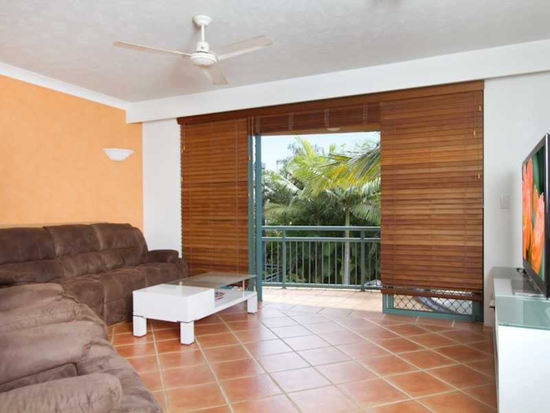 18/955 Gold Coast Highway, Palm Beach QLD 4221