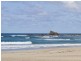 22 Jefferson Lane, Palm Beach QLD 4221