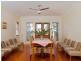 22 Jefferson Lane, Palm Beach QLD 4221