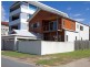 22 Jefferson Lane, Palm Beach QLD 4221