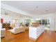 22 Jefferson Lane, Palm Beach QLD 4221