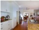 22 Jefferson Lane, Palm Beach QLD 4221