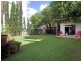22 Jefferson Lane, Palm Beach QLD 4221