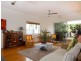 22 Jefferson Lane, Palm Beach QLD 4221