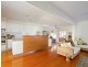 22 Jefferson Lane, Palm Beach QLD 4221