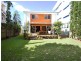22 Jefferson Lane, Palm Beach QLD 4221