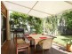 22 Jefferson Lane, Palm Beach QLD 4221