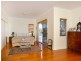 22 Jefferson Lane, Palm Beach QLD 4221