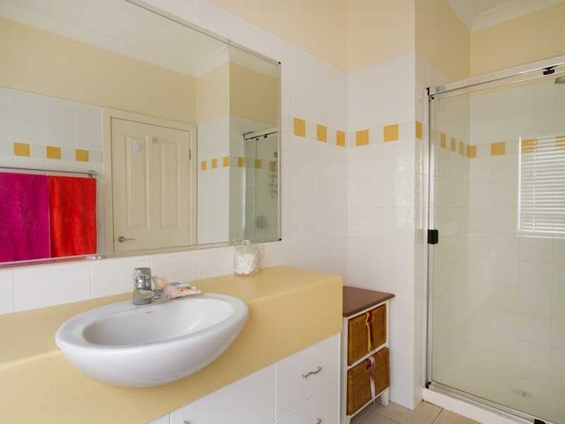 22 Jefferson Lane, Palm Beach QLD 4221