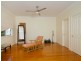 22 Jefferson Lane, Palm Beach QLD 4221
