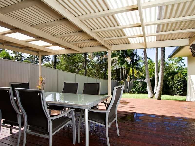 9 Tudor Court, Currumbin Waters QLD 4223
