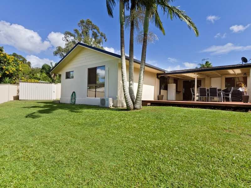 9 Tudor Court, Currumbin Waters QLD 4223