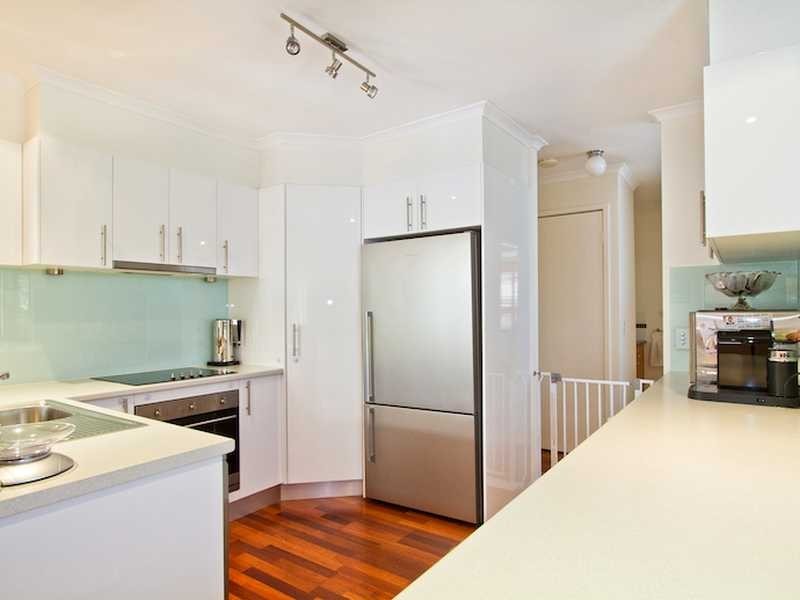 9 Tudor Court, Currumbin Waters QLD 4223