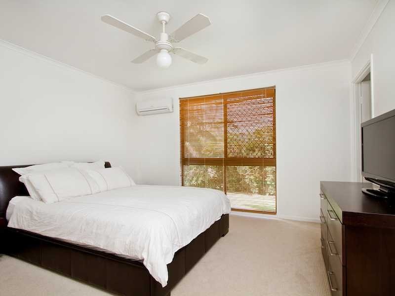 9 Tudor Court, Currumbin Waters QLD 4223