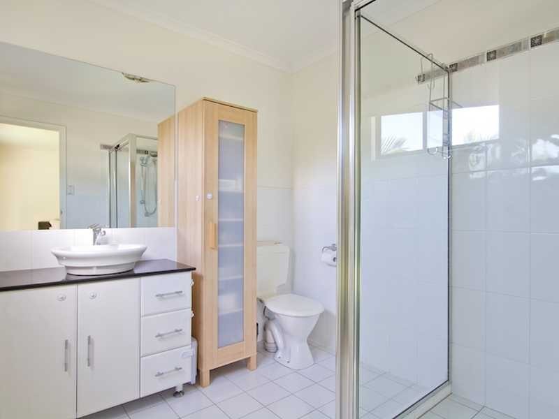 9 Tudor Court, Currumbin Waters QLD 4223