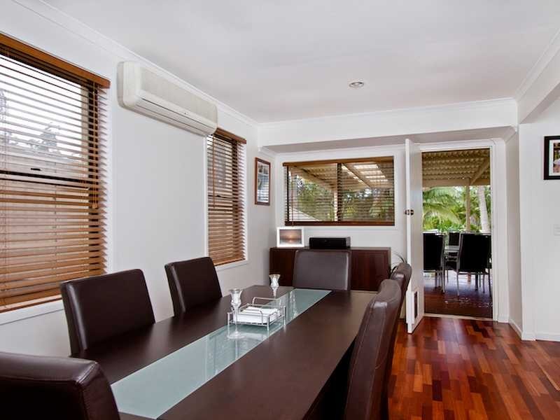 9 Tudor Court, Currumbin Waters QLD 4223