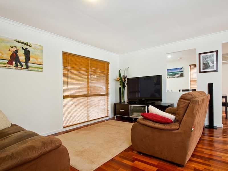 9 Tudor Court, Currumbin Waters QLD 4223