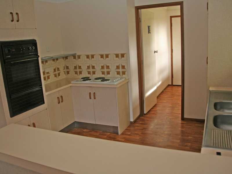 65 Mallawa Drive, Palm Beach QLD 4221