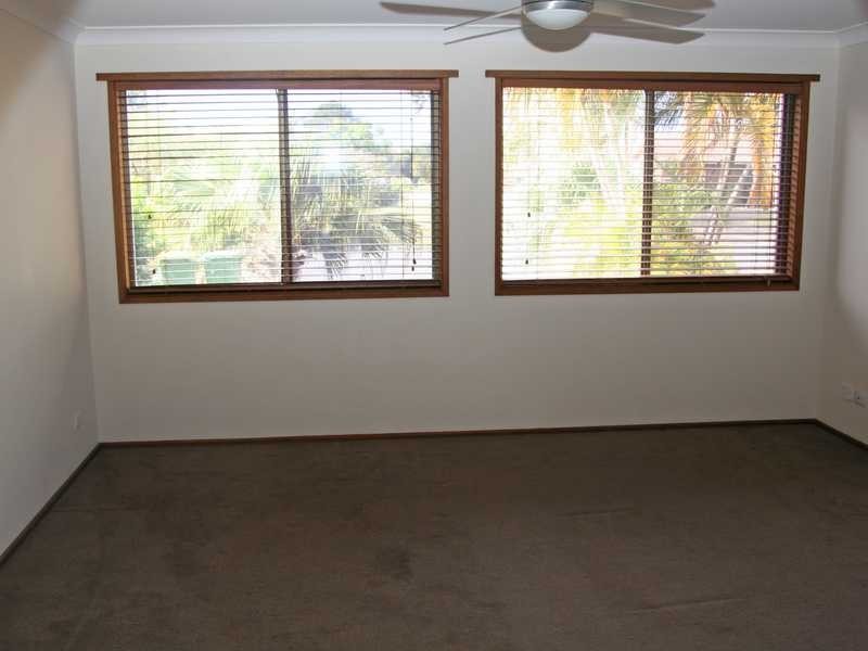 65 Mallawa Drive, Palm Beach QLD 4221