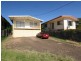 2/22 Twenty Seventh Avenue, Palm Beach QLD 4221