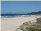 2/22 Twenty Seventh Avenue, Palm Beach QLD 4221