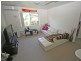 2/22 Twenty Seventh Avenue, Palm Beach QLD 4221