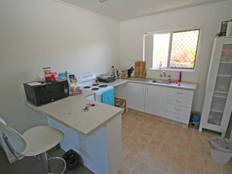 2/22 Twenty Seventh Avenue, Palm Beach QLD 4221