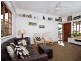 18 Currumbin Creek Road, Currumbin Waters QLD 4223