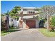 18 Currumbin Creek Road, Currumbin Waters QLD 4223