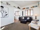 18 Currumbin Creek Road, Currumbin Waters QLD 4223
