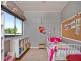 18 Currumbin Creek Road, Currumbin Waters QLD 4223