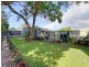 18 Currumbin Creek Road, Currumbin Waters QLD 4223