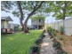 18 Currumbin Creek Road, Currumbin Waters QLD 4223